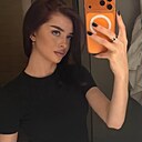 Знакомства: Виктория, 25 лет, Воронеж