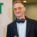 Знакомства: Марк, 37 лет, Челябинск