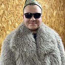 Знакомства: Сергей, 28 лет, Тула