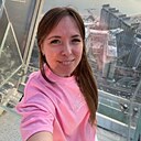 Знакомства: Анжелика, 34 года, Ижевск