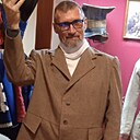 Знакомства: Валерий, 59 лет, Владивосток