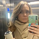 Знакомства: Кира, 37 лет, Санкт-Петербург