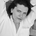 Знакомства: Анна, 35 лет, Воткинск