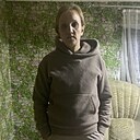 Знакомства: Даша, 26 лет, Самара