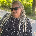 Знакомства: Виктория, 41 год, Кимры