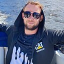 Знакомства: Алексей, 25 лет, Самара