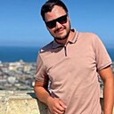 Знакомства: Антон, 36 лет, Казань