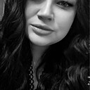 Знакомства: Elya, 22 года, Луганск