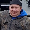 Знакомства: Сергей, 43 года, Каменск-Шахтинский