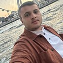 Знакомства: Ясин, 29 лет, Казань