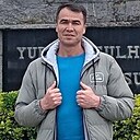 Знакомства: Askar, 43 года, Москва