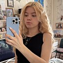 Знакомства: Алиса, 22 года, Ярославль