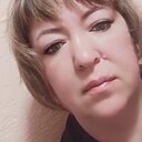 Знакомства: Евгения, 39 лет, Пермь