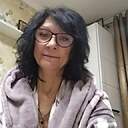 Знакомства: Ирина, 66 лет, Донецкая