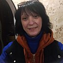 Знакомства: Ирина, 66 лет, Донецкая