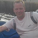 Знакомства: Дмитрий, 46 лет, Екатеринбург