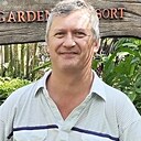 Знакомства: Евгений, 51 год, Москва