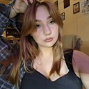 Знакомства: Альбина, 18 лет, Санкт-Петербург