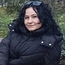 Знакомства: Марфа, 25 лет, Донецк