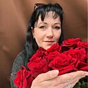 Знакомства: Ра, 35 лет, Тольятти