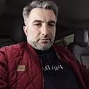 Знакомства: Elnur, 45 лет, Нижнеангарск