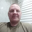 Знакомства: Алексей, 49 лет, Луганск