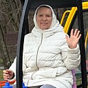 Знакомства: Елена, 56 лет, Звенигород