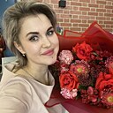 Знакомства: Елена, 42 года, Нижний Новгород