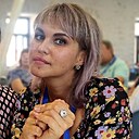 Знакомства: Елена, 42 года, Нижний Новгород