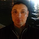 Знакомства: Рома, 37 лет, Чехов