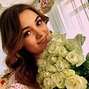 Знакомства: Надежда, 25 лет, Казань