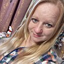 Знакомства: Нату, 42 года, Уфа