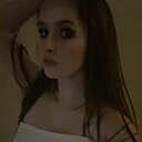 Знакомства: Лера, 18 лет, Астрахань