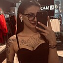 Знакомства: Татьяна, 26 лет, Томск