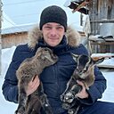 Знакомства: Алексей, 28 лет, Асино