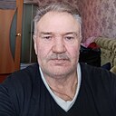 Знакомства: Александр, 68 лет, Ишим