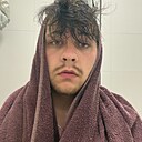 Знакомства: Назар, 23 года, Варшава