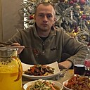 Знакомства: Eduard, 31 год, Брест