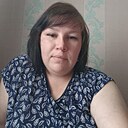 Знакомства: Елена, 38 лет, Арамиль