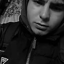 Знакомства: Славика, 19 лет, Кокшетау