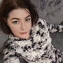 Знакомства: Любовь, 50 лет, Пермь
