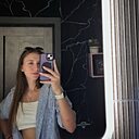 Знакомства: Виолетта, 22 года, Адлер