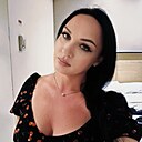 Знакомства: Анна, 40 лет, Саратов