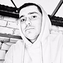 Знакомства: Стас, 33 года, Киев