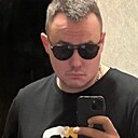 Знакомства: Александр, 25 лет, Москва