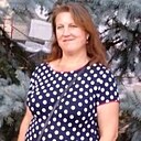 Знакомства: Наталія, 46 лет, Хмельницкий