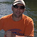 Знакомства: Марк, 43 года, Иркутск