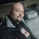 Знакомства: Александр, 30 лет, Ленинск-Кузнецкий
