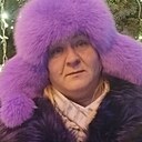 Знакомства: Оксана, 46 лет, Липецк