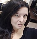 Знакомства: Алиса, 37 лет, Таганрог